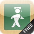 Icon of program: SchooLife FREE