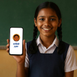 Icon of program: Shalini App