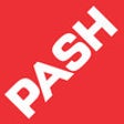 Icon of program: Pash