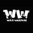 Icon of program: Wild Warfare