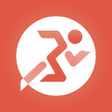 Icono de programa: RDFit