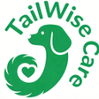 Icon of program: YL TailWise Care