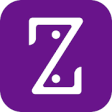 Icon of program: ZINI the Healthcare AI