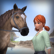 Icon of program: Sound of Horses