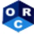 Icon of program: OCR Translator