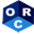 Icono de programa: OCR Translator
