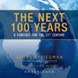 Icon of program: The Next 100 Years (by Ge…
