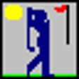 Icon of program: Golf Master Net
