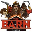 Icon of program: The Barn - The Video Game