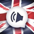 Icon of program: British Accent Learn