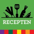 Icon of program: Slim Koken
