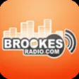 Icon of program: Brookes Radio App