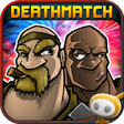 Icon of program: GUN BROS MULTIPLAYER