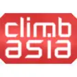 Icon of program: Climb Asia