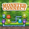 Icon of program: Funny Onet Monster