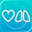Icon of program: Medtimer - Heart & Respir…