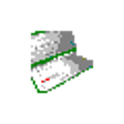 Icono de programa: Contribution Keeper