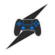 Icono de programa: PS4 Trainer