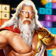 Icon of program: Tetra Tactic Pro
