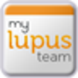 Icono de programa: MyLupusTeam Mobile