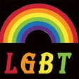 Icono de programa: LGBT Chat - Free LGBT Dat…