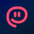 Icon of program: Filteroff