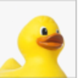 Icon of program: LuckyDucks