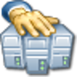 Icono de programa: Alchemy Network Monitor
