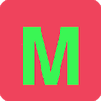 Manga Shelf - Manga Reader icon