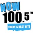Icon of program: NOW 100.5