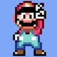 Icon of program: Deadly Danger Dungeon
