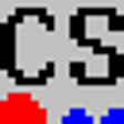 Icon of program: PDF Content Split SA