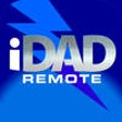 Icon of program: iDAD-remote