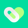 Icon of program: Origin Health