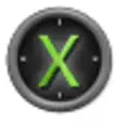 Icon of program: TimeComX Pro (64-Bit)