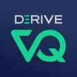 Icon of program: Derive VQ Driver