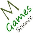 Icono de programa: MGames: Electric circuits