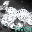 Icon of program: diamonds lwp