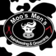 Icon of program: Moo's Men's