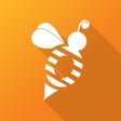 Icon of program: Mobee - Earn Cash Secret …