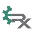 Icon of program: EquipRx
