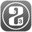Icon of program: Khmer Keyboard+TextPad Fr…