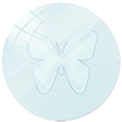 Icono de programa: tha_Glass - icon pack