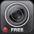 Icon of program: Record Video for Free (iP…
