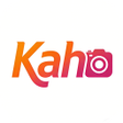 Icon of program: KahoYaar: Joyful Video  C…