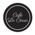 Icon of program: Cafe La Cerra