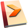 Icon of program: SideWriter