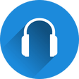 Icon of program: AceThinker Music Recorder