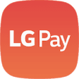 Icon of program: LG Pay