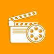 Icon of program: Arabic Movies Zone
